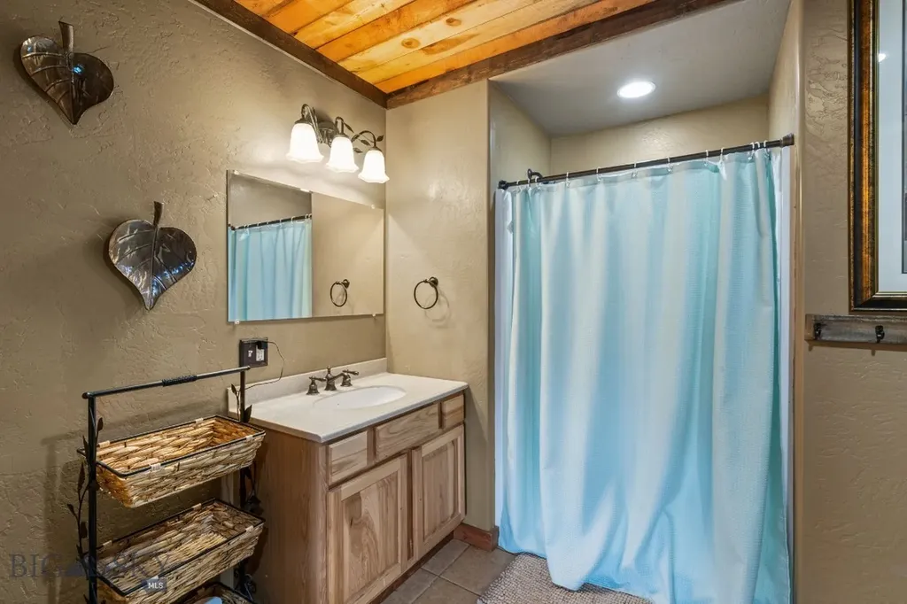 2258 B Mount Highway 287 Alder MT 59710