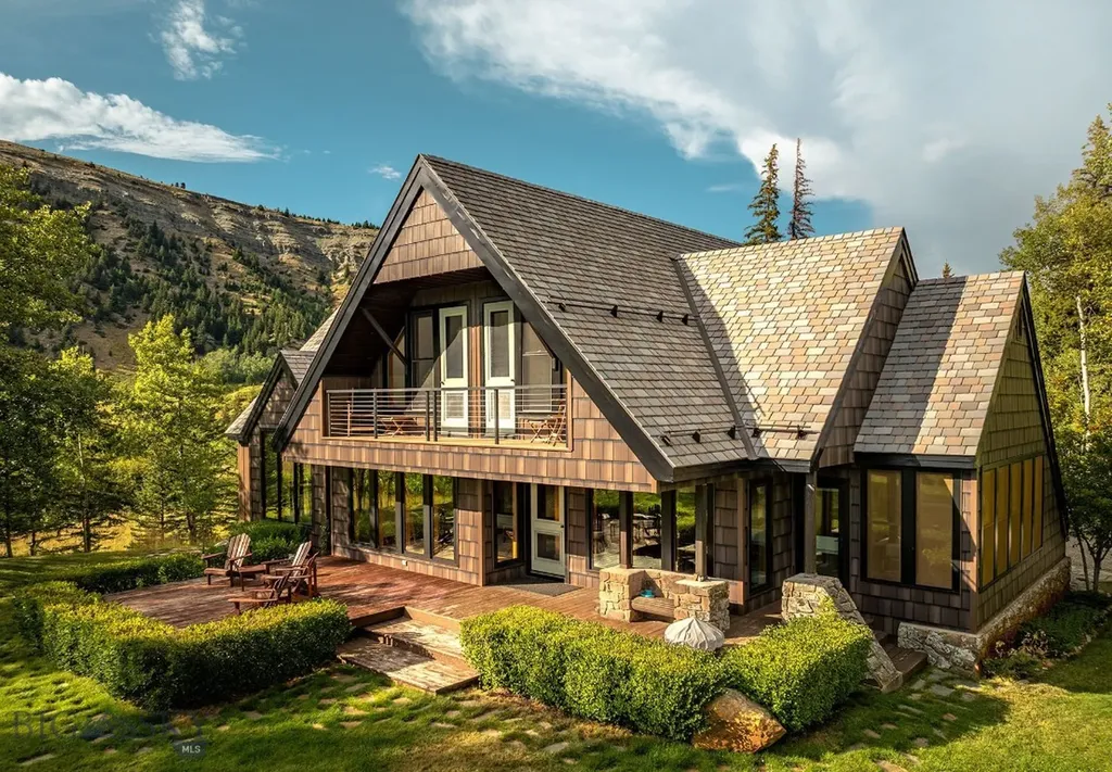 Mcleod MT 59052