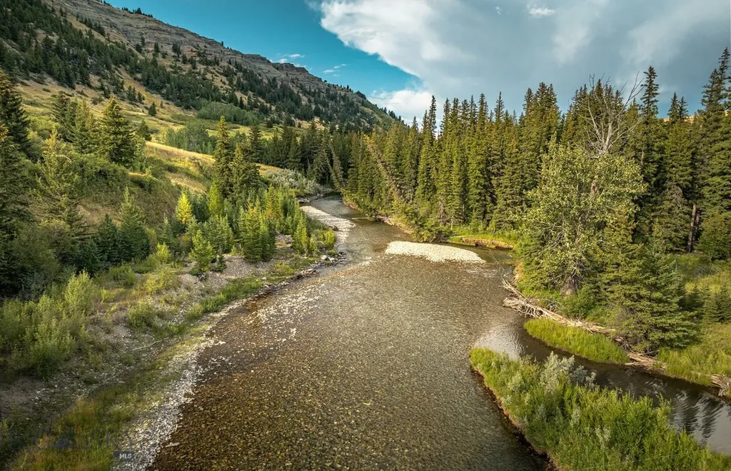 Mcleod MT 59052
