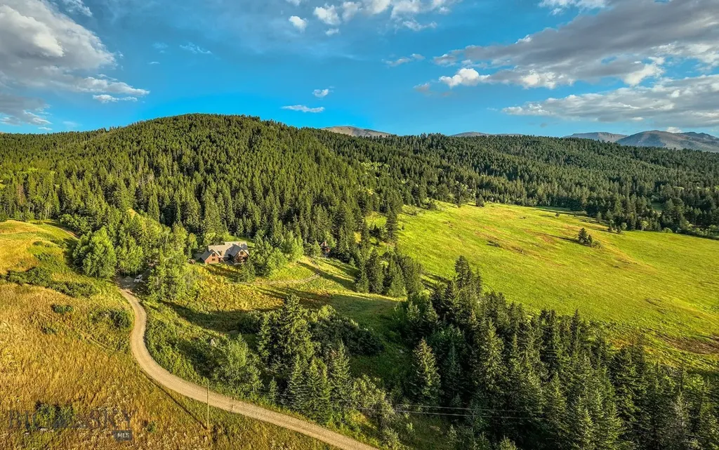 Mcleod MT 59052