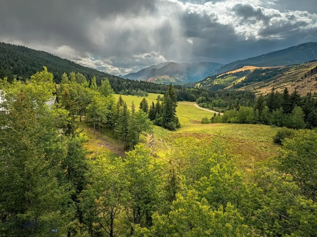 Mcleod MT 59052