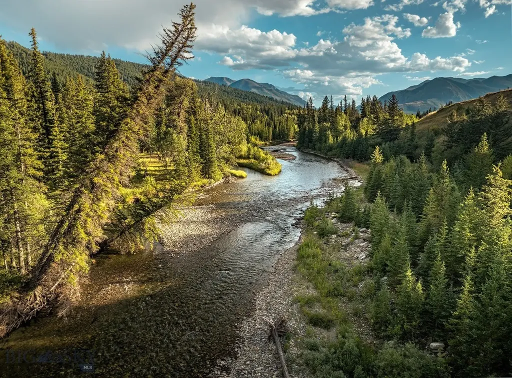 Mcleod MT 59052