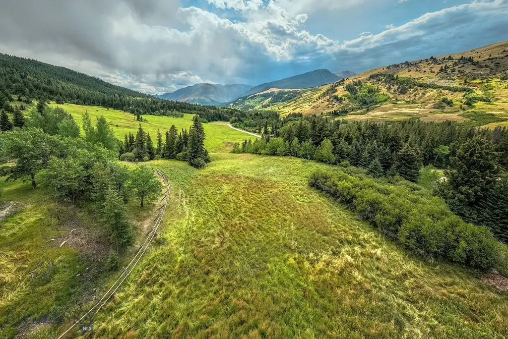 Mcleod MT 59052