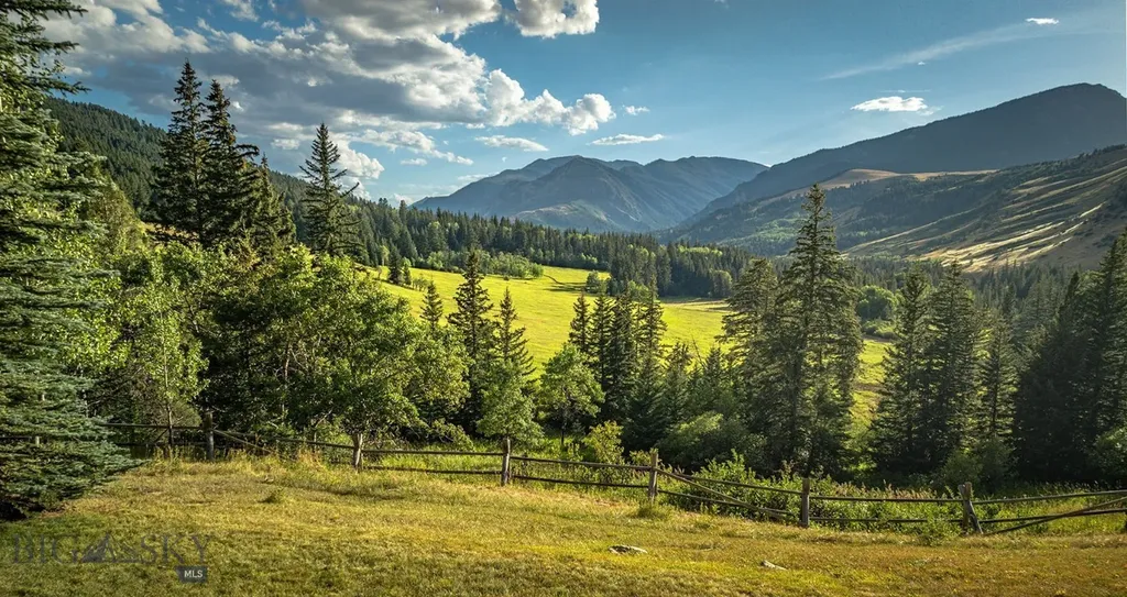 Mcleod MT 59052