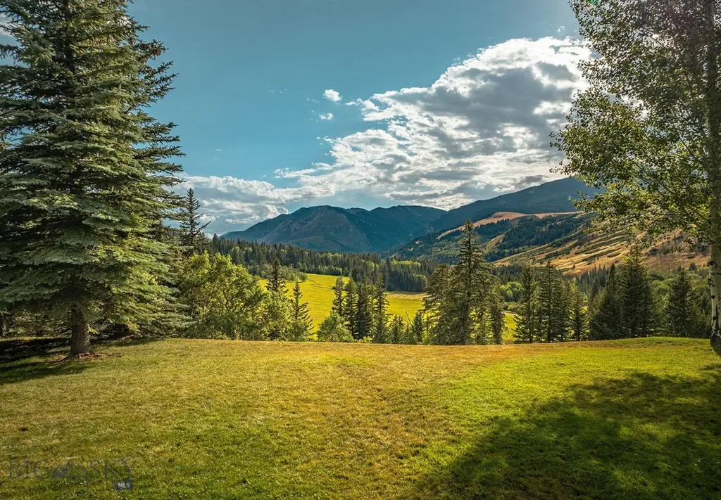 Mcleod MT 59052