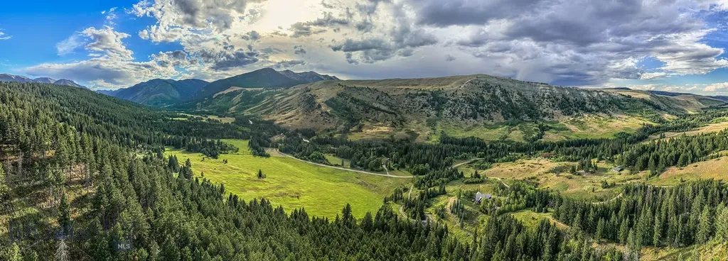 Mcleod MT 59052