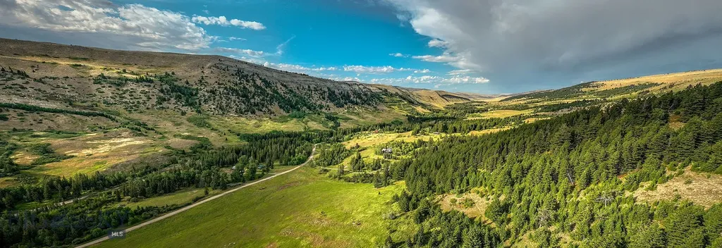 Mcleod MT 59052