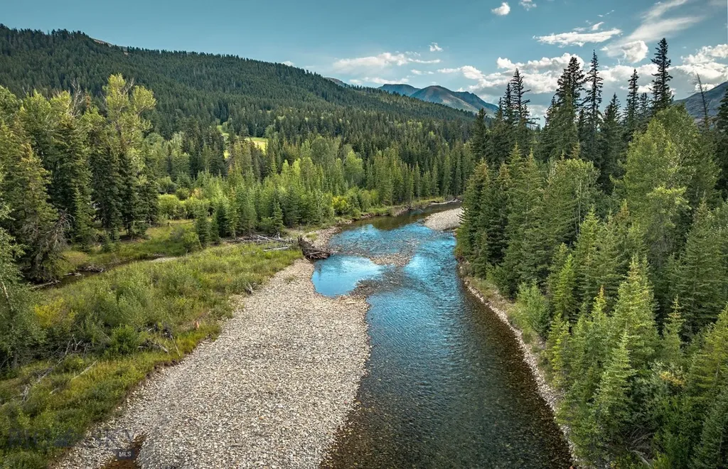 Mcleod MT 59052