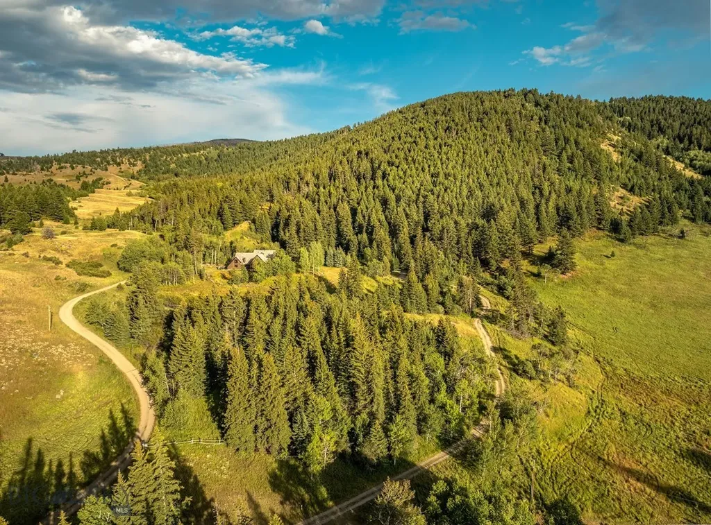 Mcleod MT 59052