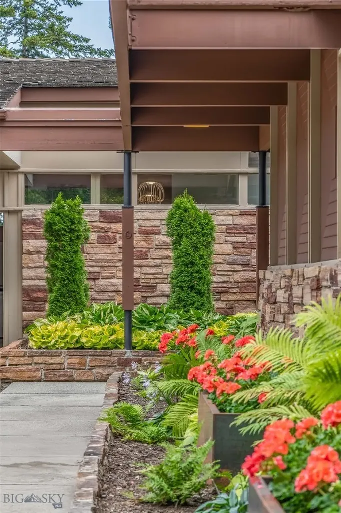 2516 Spring Creek Drive Bozeman MT 59715