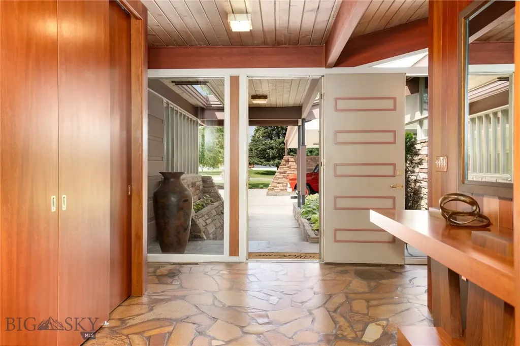 2516 Spring Creek Drive Bozeman MT 59715