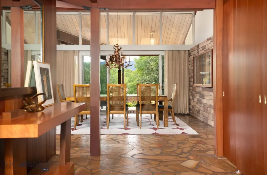 2516 Spring Creek Drive Bozeman MT 59715