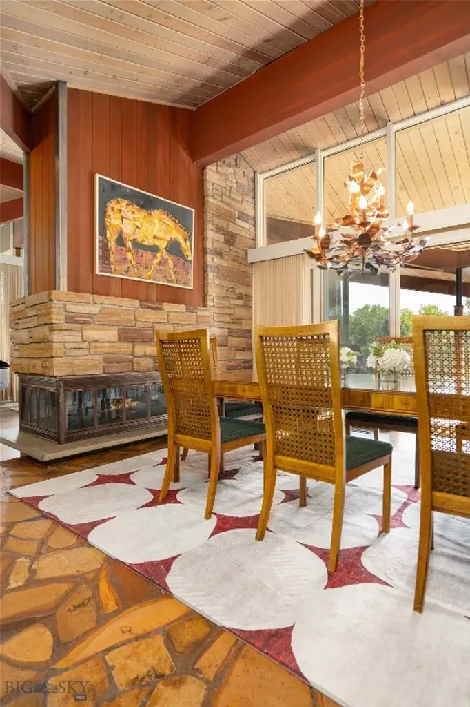 2516 Spring Creek Drive Bozeman MT 59715