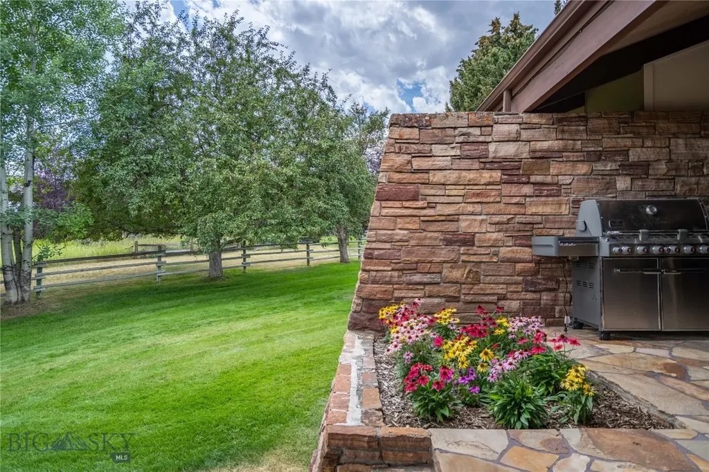 2516 Spring Creek Drive Bozeman MT 59715
