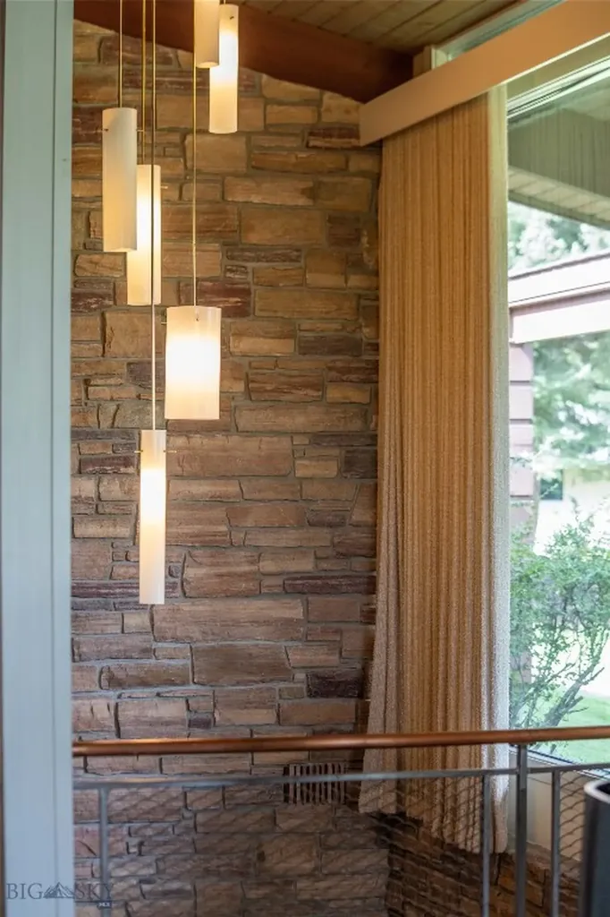 2516 Spring Creek Drive Bozeman MT 59715