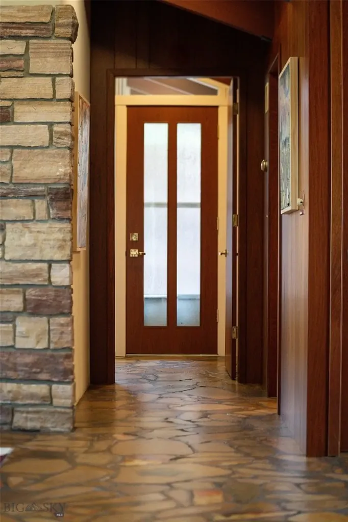 2516 Spring Creek Drive Bozeman MT 59715
