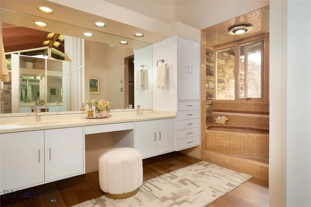 2516 Spring Creek Drive Bozeman MT 59715
