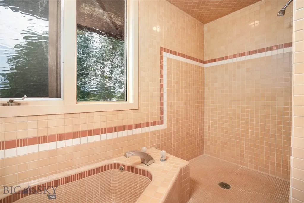 2516 Spring Creek Drive Bozeman MT 59715