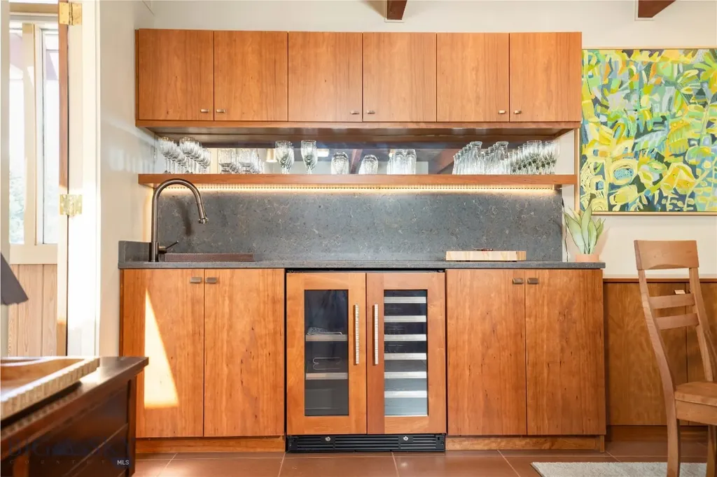 2516 Spring Creek Drive Bozeman MT 59715