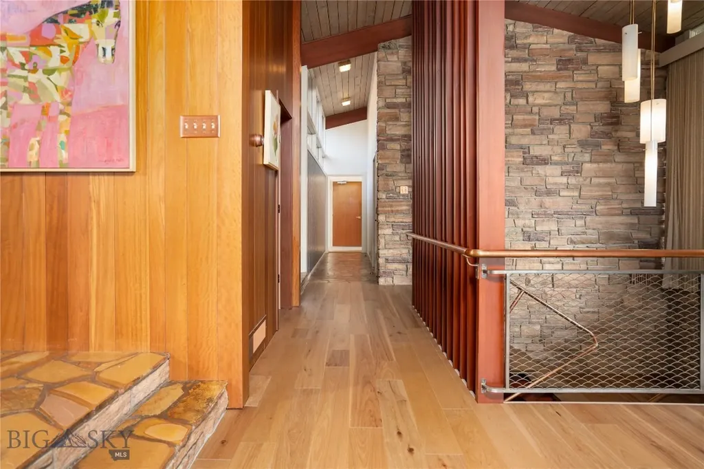 2516 Spring Creek Drive Bozeman MT 59715