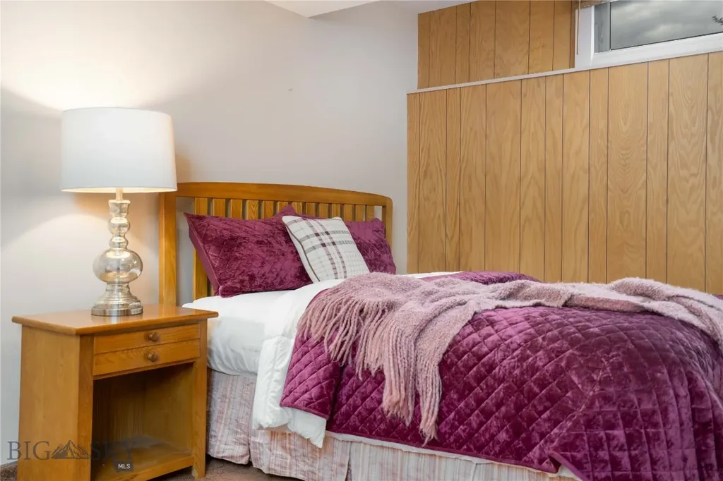 2516 Spring Creek Drive Bozeman MT 59715