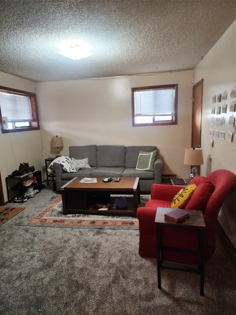 418 W Babcock Street Bozeman MT 59715