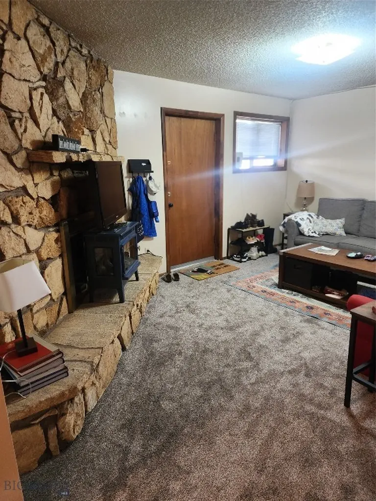 418 W Babcock Street Bozeman MT 59715