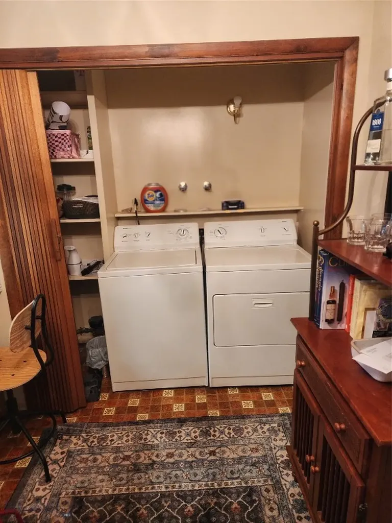 418 W Babcock Street Bozeman MT 59715