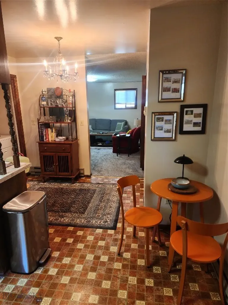 418 W Babcock Street Bozeman MT 59715
