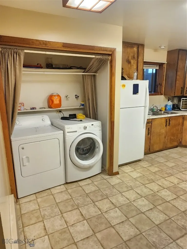 418 W Babcock Street Bozeman MT 59715