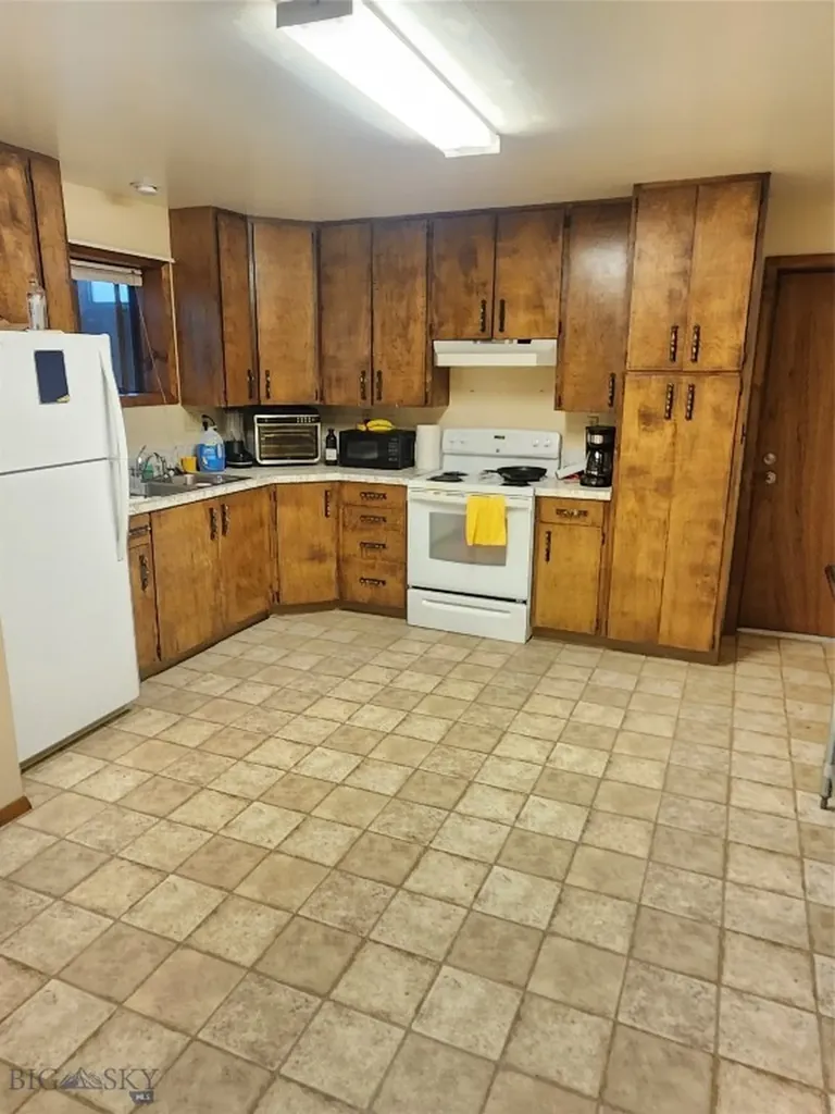 418 W Babcock Street Bozeman MT 59715