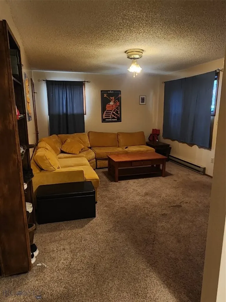 418 W Babcock Street Bozeman MT 59715