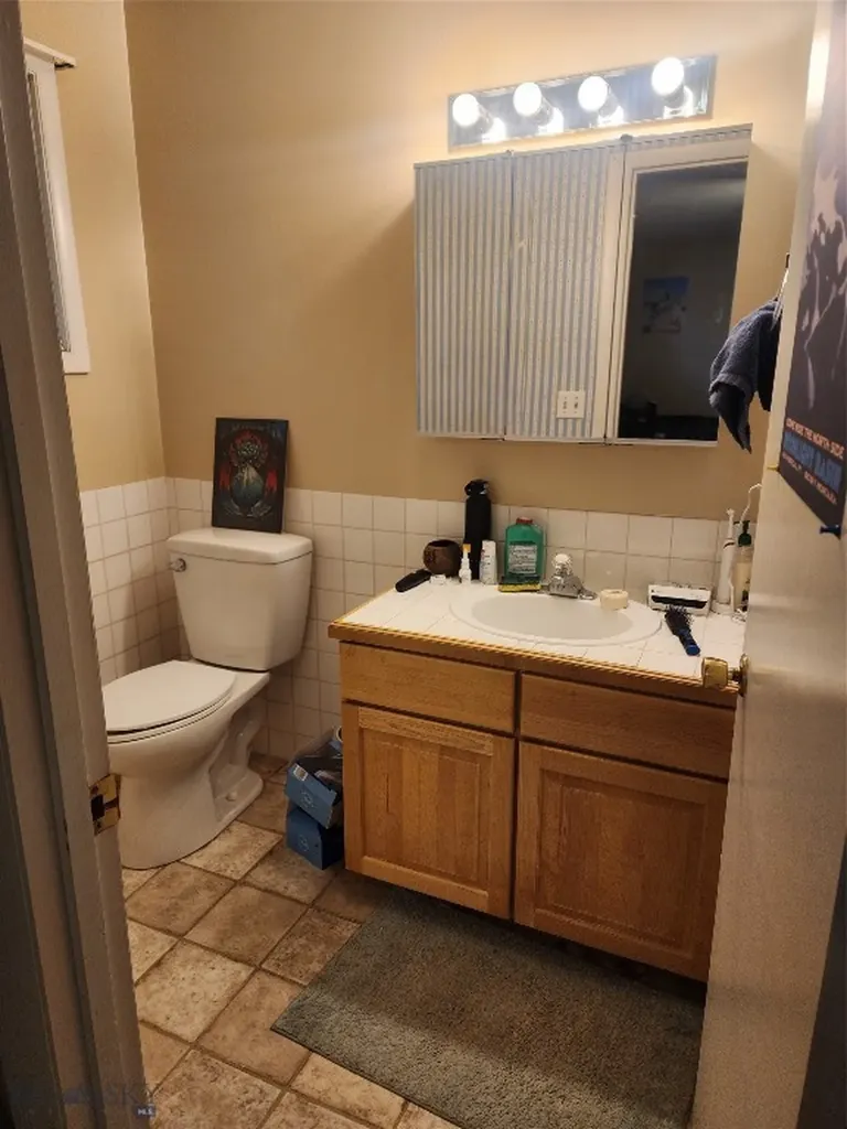 418 W Babcock Street Bozeman MT 59715