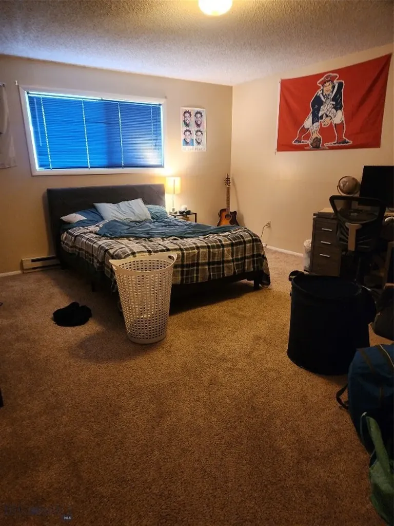 418 W Babcock Street Bozeman MT 59715