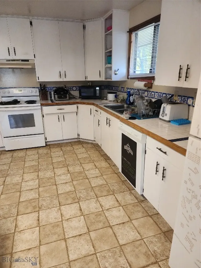 418 W Babcock Street Bozeman MT 59715