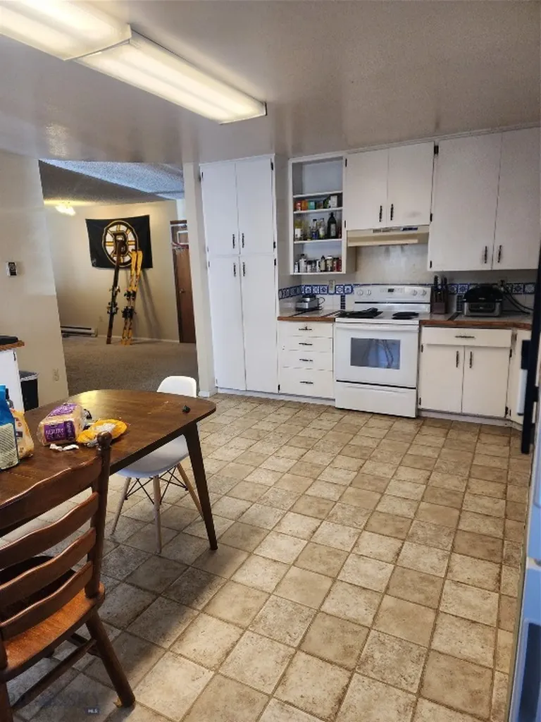 418 W Babcock Street Bozeman MT 59715