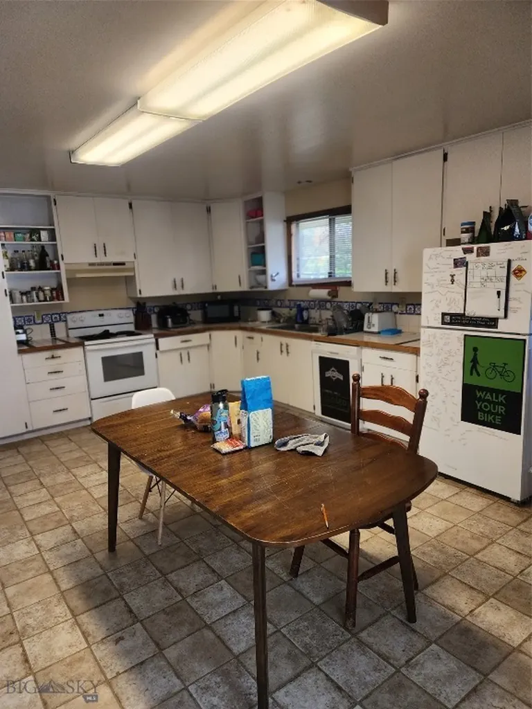 418 W Babcock Street Bozeman MT 59715