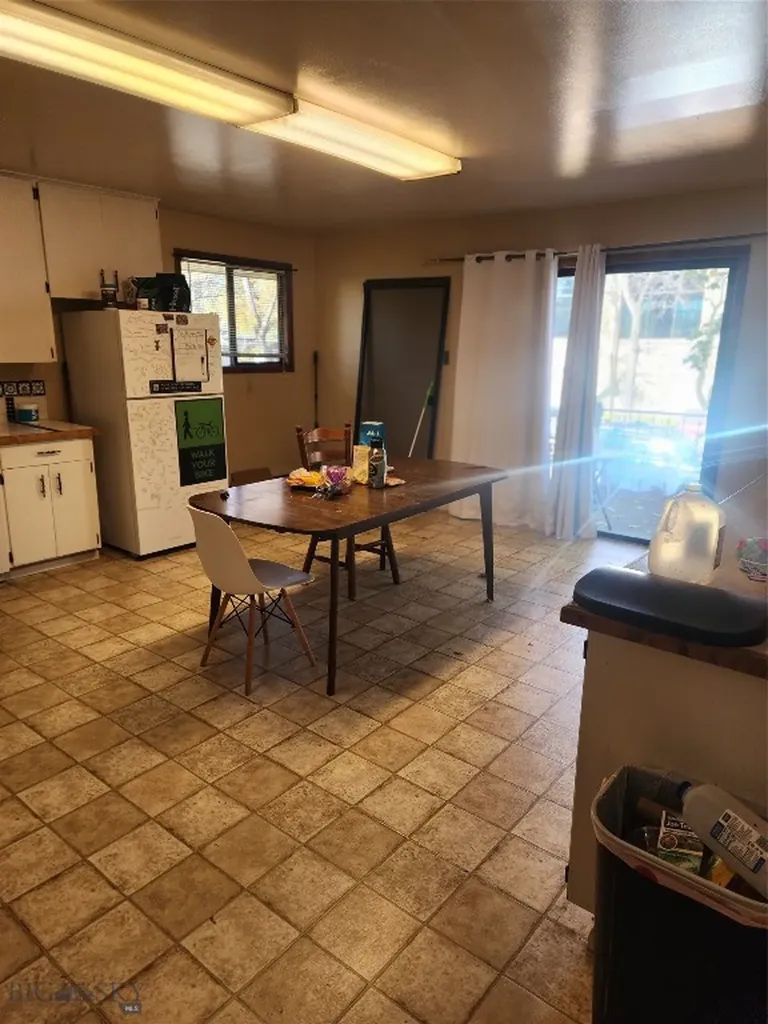 418 W Babcock Street Bozeman MT 59715