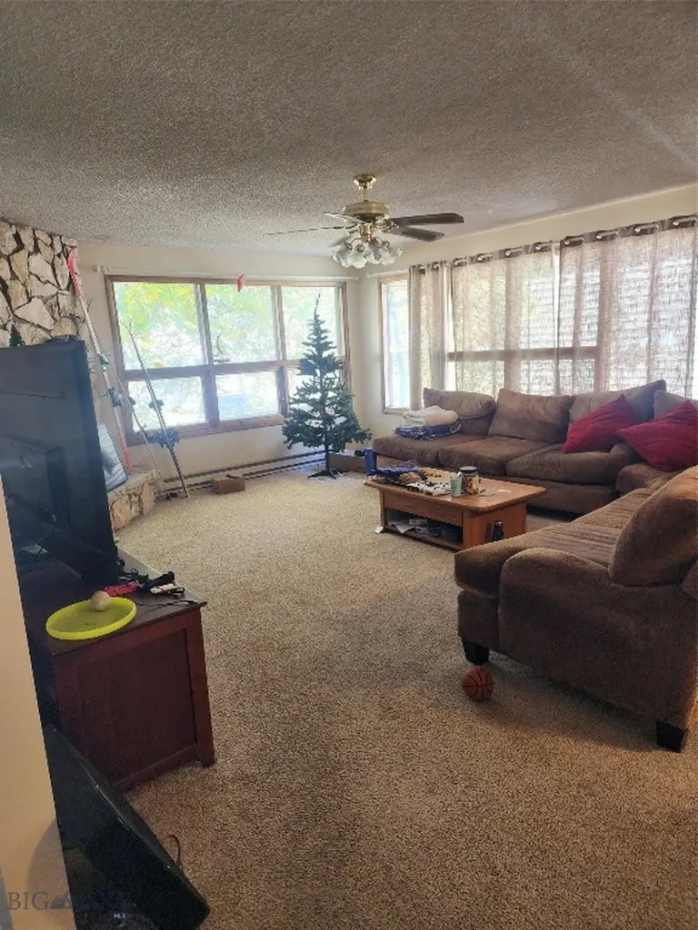 418 W Babcock Street Bozeman MT 59715