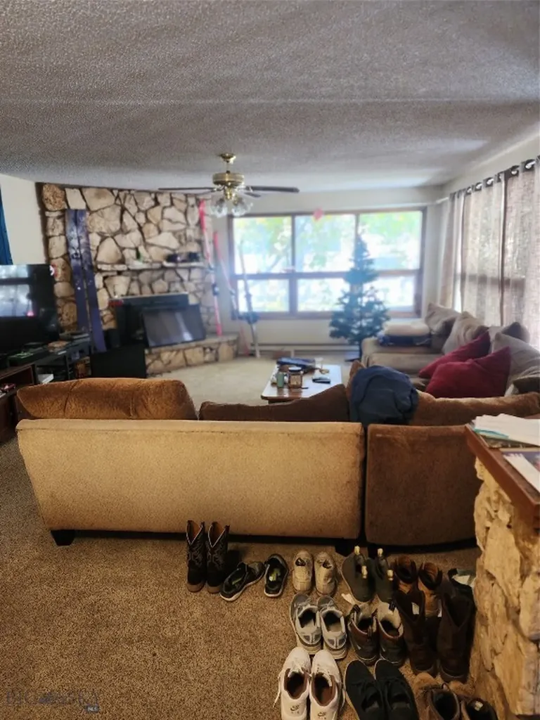 418 W Babcock Street Bozeman MT 59715
