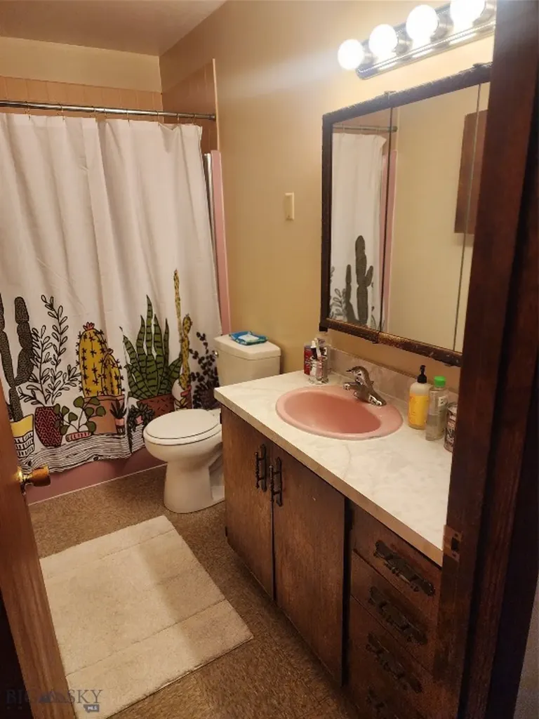 418 W Babcock Street Bozeman MT 59715