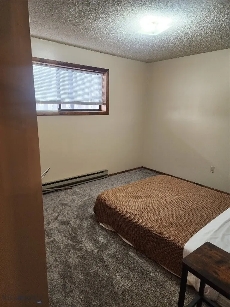 418 W Babcock Street Bozeman MT 59715