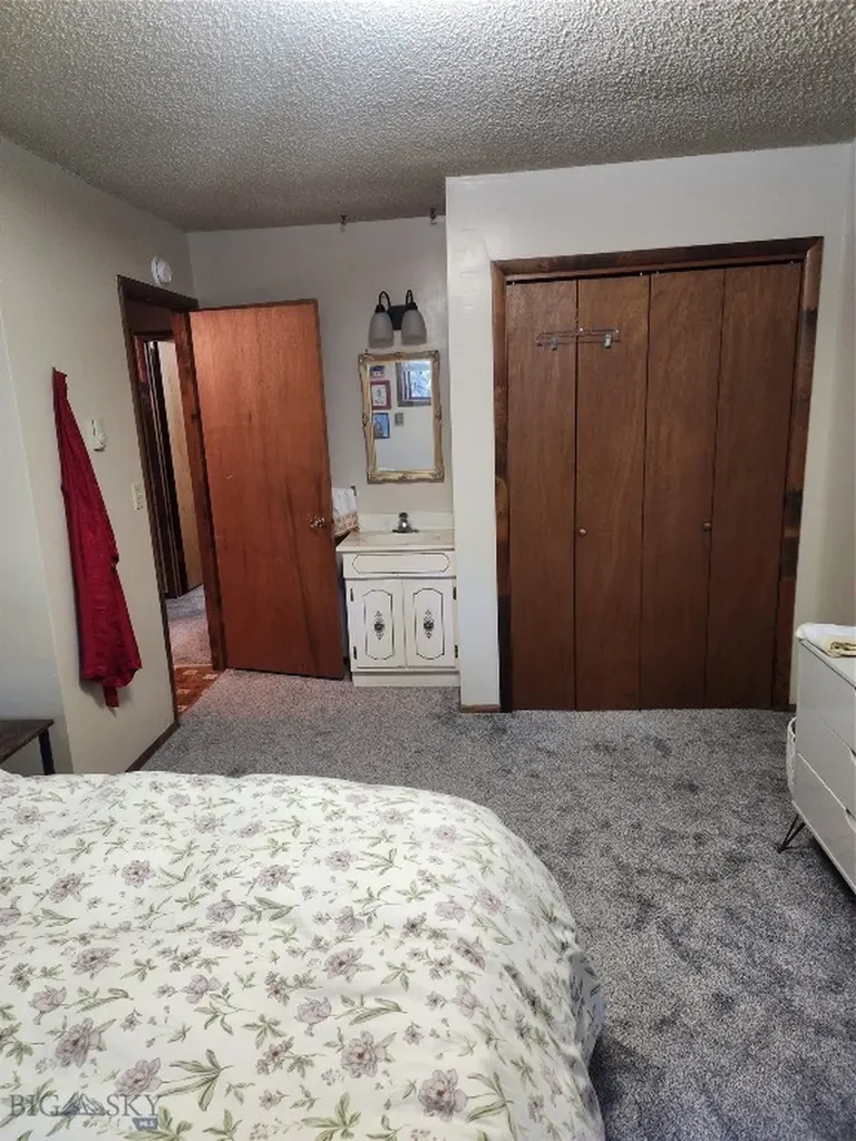 418 W Babcock Street Bozeman MT 59715