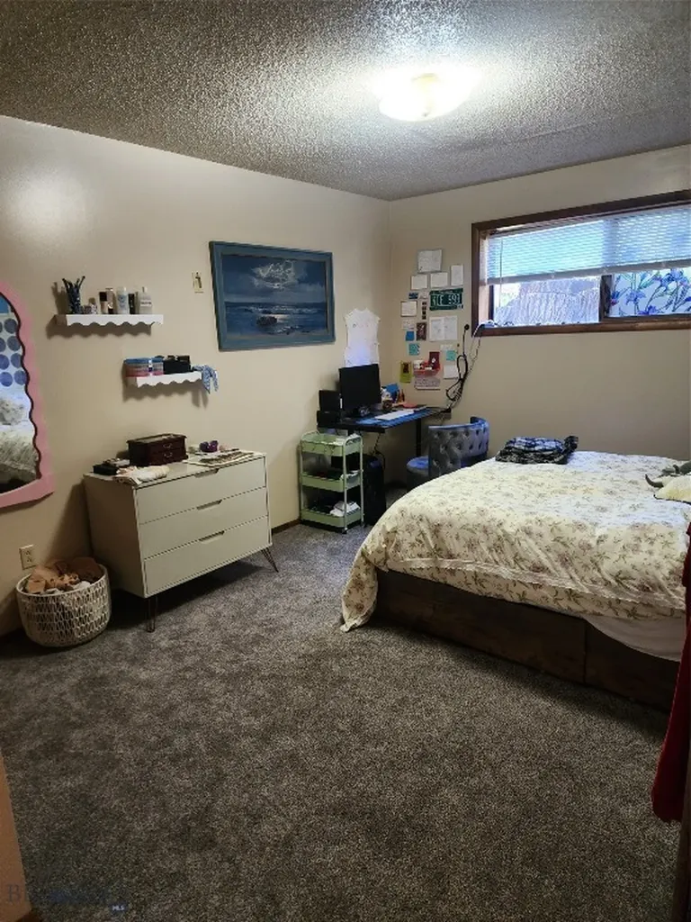 418 W Babcock Street Bozeman MT 59715