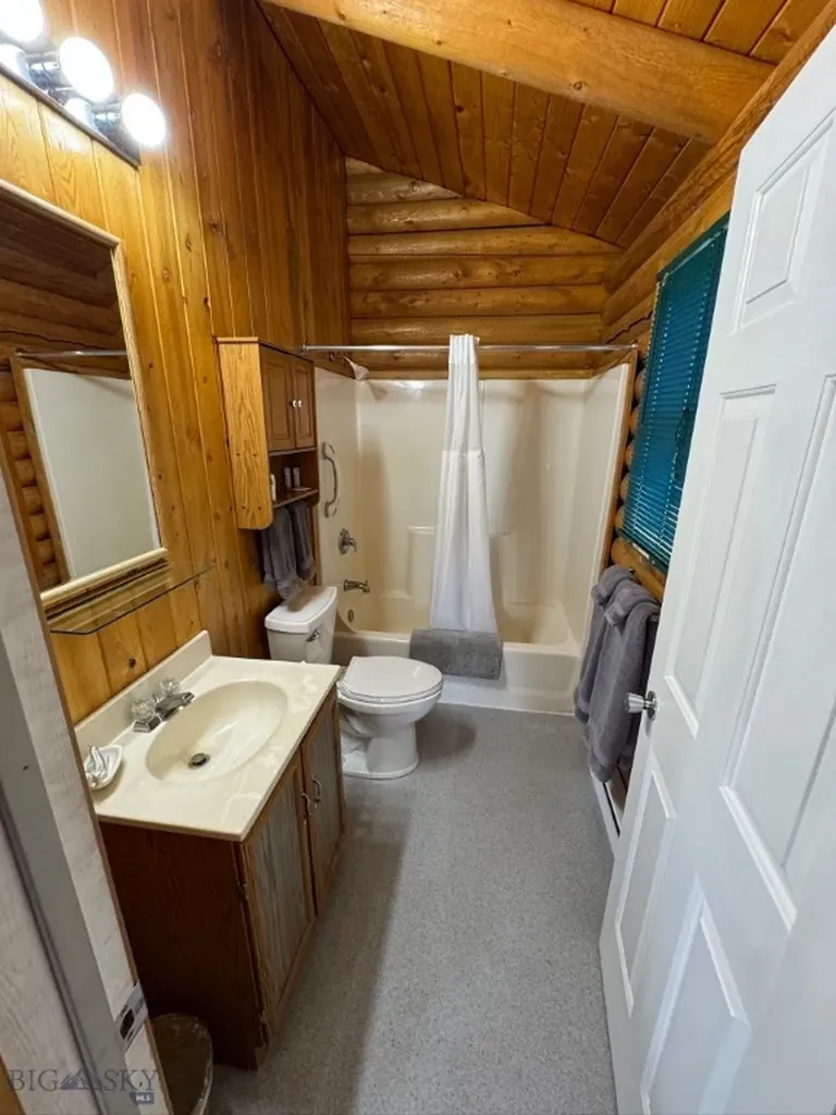 540 Main Street Melrose MT 59743