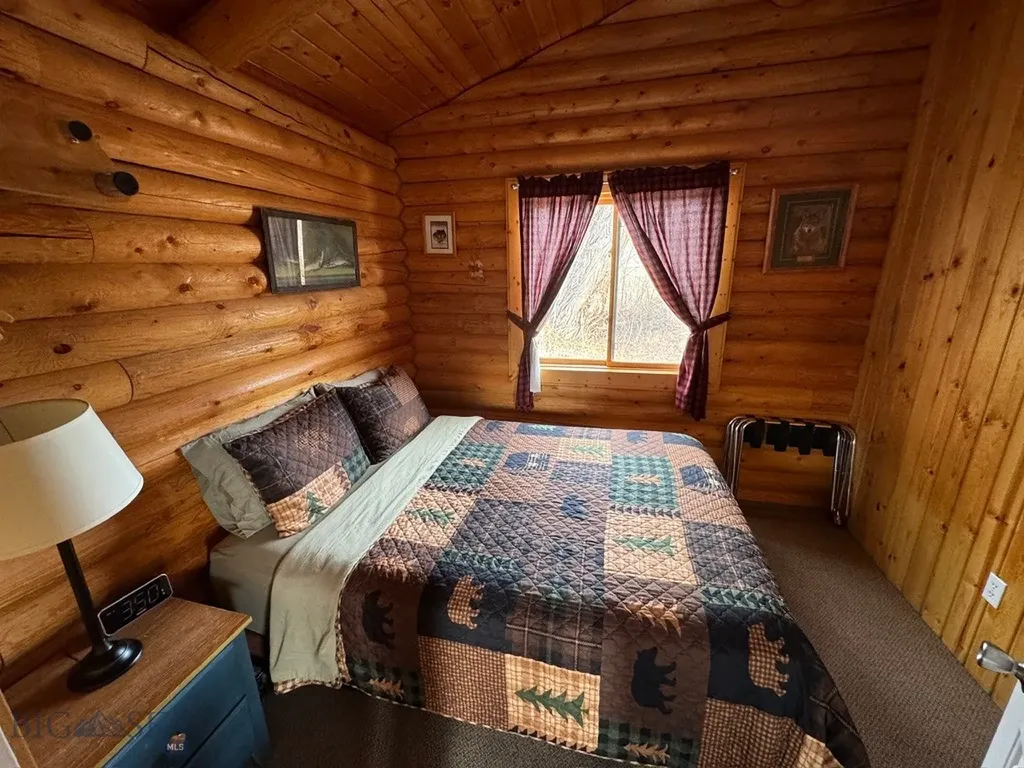 540 Main Street Melrose MT 59743