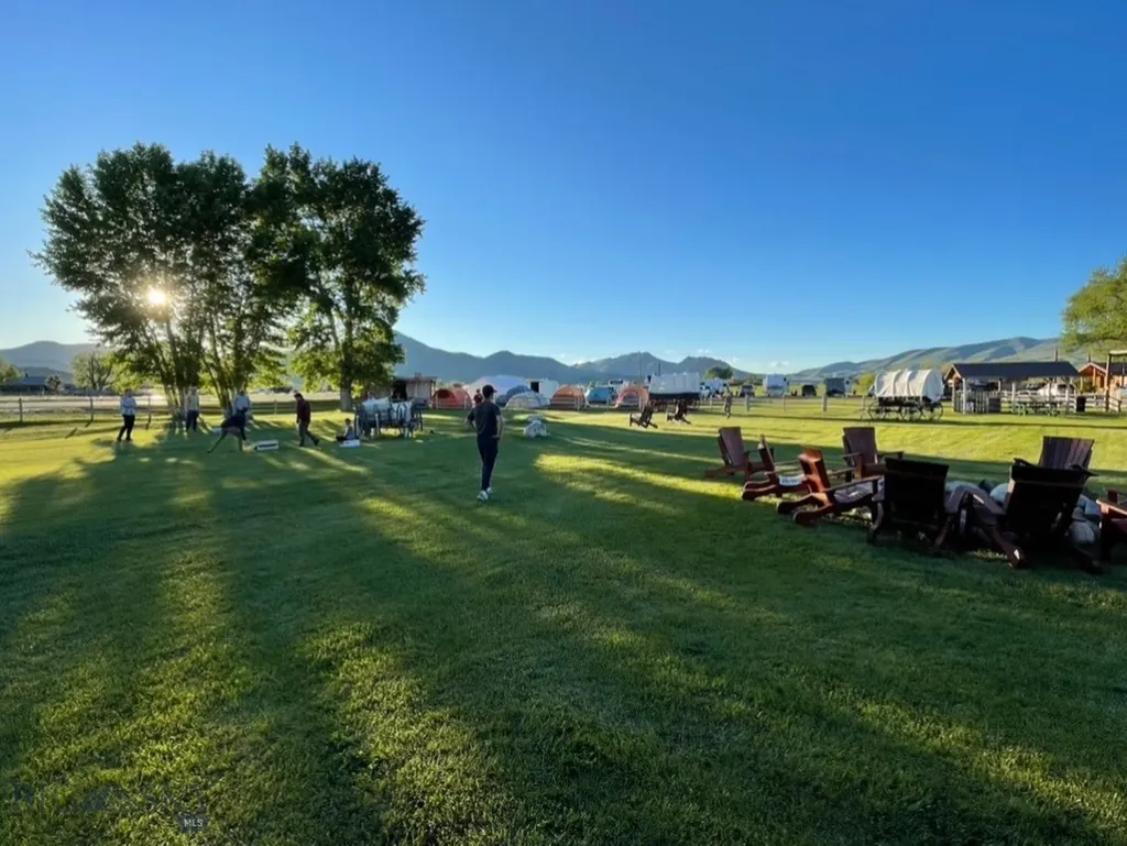 540 Main Street Melrose MT 59743