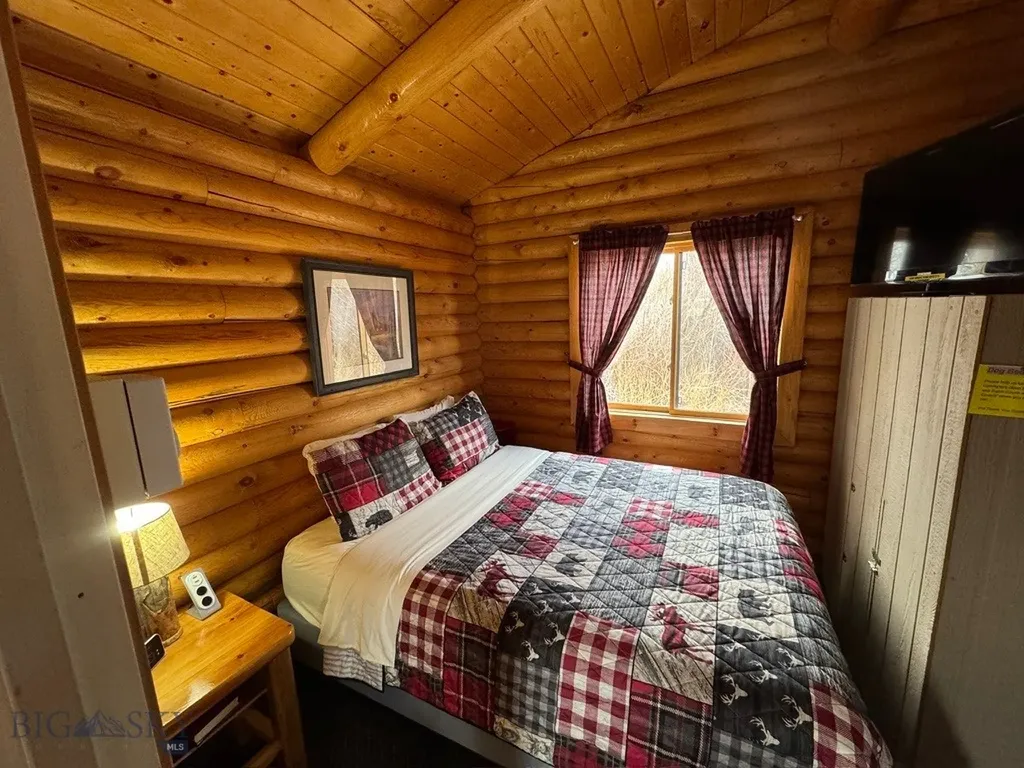 540 Main Street Melrose MT 59743