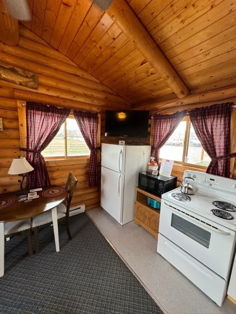 540 Main Street Melrose MT 59743