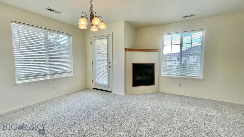 1098 Longbow Lane Bozeman MT 59718